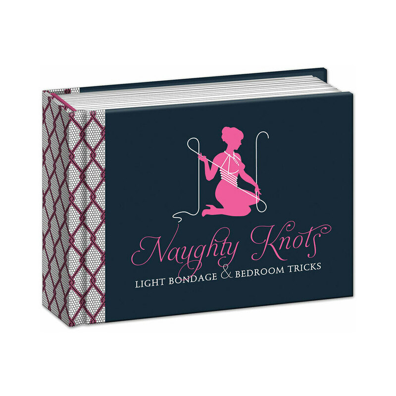 Naughty Knots