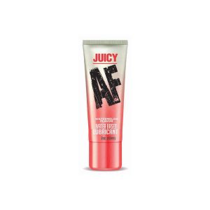 Af Lube Watermelon 2oz