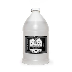 Alchol Based Liquid Hand Sanitizer 2 ltr