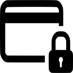 credit safe payment