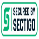 sectigp ssl